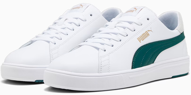 Puma Serve Pro Lite Sneakers