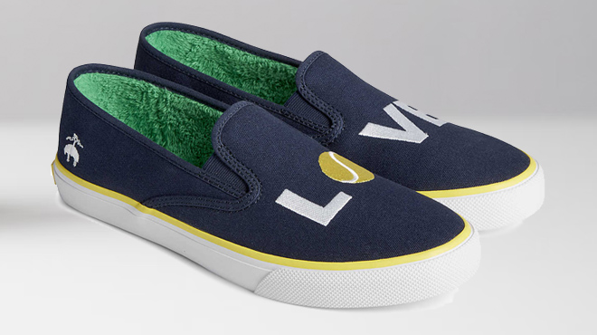 Sperry Mens Love Shoes Sperry Mens Love Shoes
