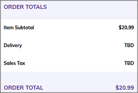 Squishmallows Pink Cow Backpack Order Total Squishmallows Pink Cow Backpack Order Total