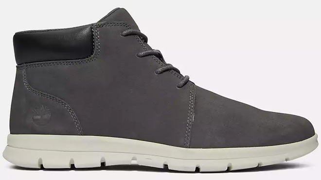 Timberland Men's Graydon Chukka Boots Timberland Men's Graydon Chukka Boots
