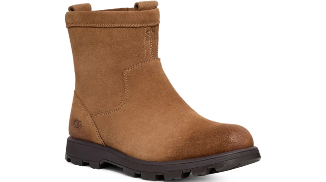UGG Mens Kennen Waterproof Boots UGG Mens Kennen Waterproof Boots