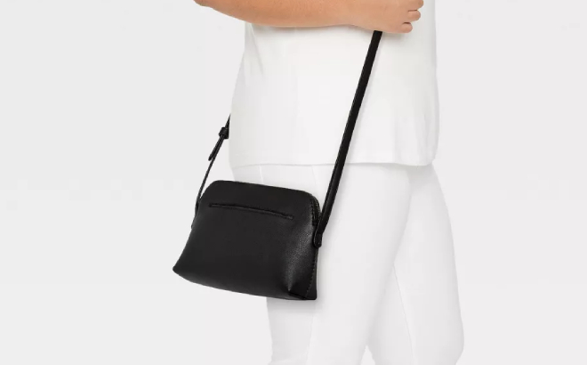 Universal Thread Addison Crossbody Bag