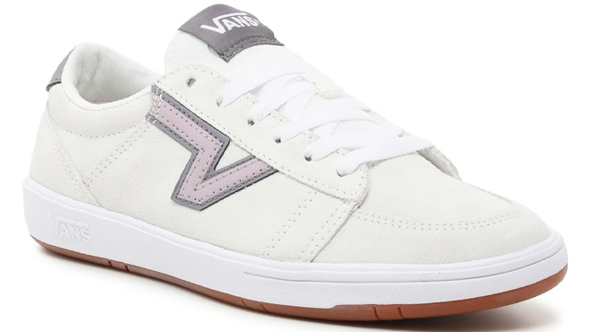 Vans Soland Womens Shoes