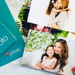 Walgreens Photo 4x6 Prints