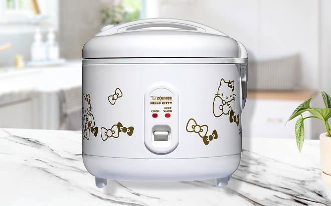 https://www.freestufffinder.com/wp-content/uploads/2023/10/Zojirushi-5.5-Cup-Hello-Kitty-Automatic-Rice-Cooker-Warmer-on-a-Kitchen-Counter.jpg