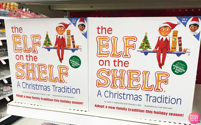 elf on the shelf1 1