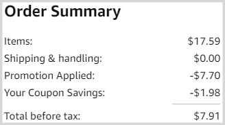 2 Piece Floating Shelves Checkout 2 Piece Floating Shelves Checkout