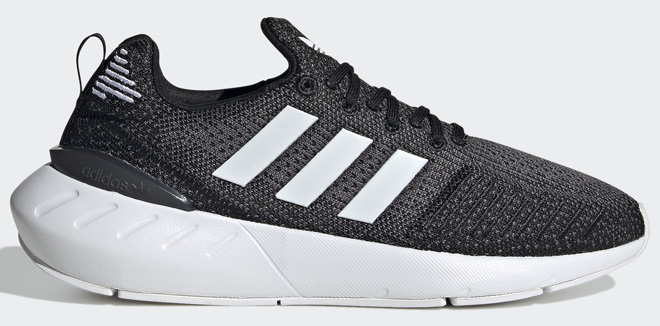 Adidas Swift Run 22 W Women’s Shoes