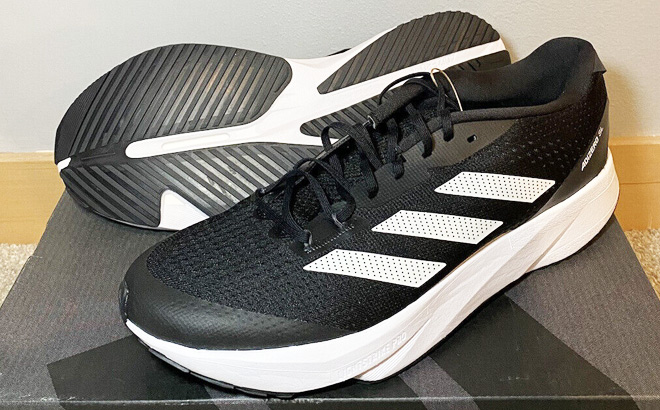 Adidas Adizero SL Running Women’s Shoes