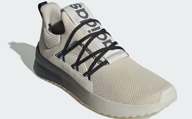 Adidas Lite Racer Mens Shoes Adidas Lite Racer Mens Shoes