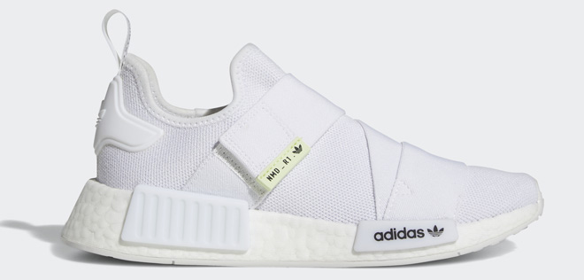 Adidas NMD R1 Shoes