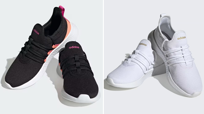 Adidas Puremotion Adapt 2 0 Womens Shoes Adidas Puremotion Adapt 2 0 Womens Shoes