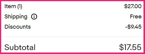 Adidas Superstar Baby Shoes Summary