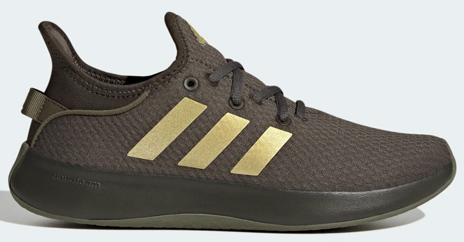Adidas Women's Cloudfoam Pure Shoes