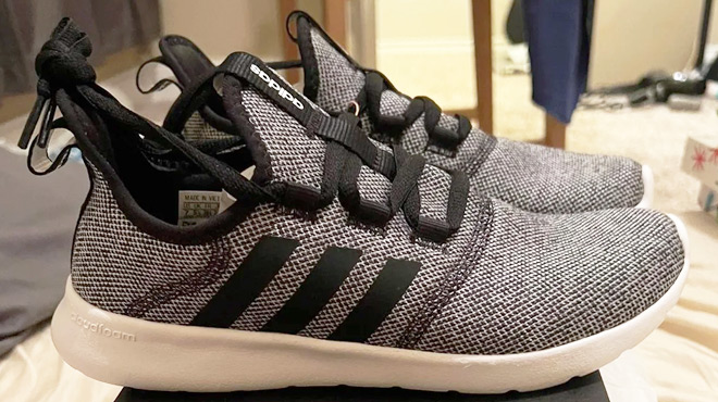 Jcpenney womens deals adidas