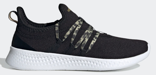 Adidas Womens Puremotion Adapt 2 0 Shoes