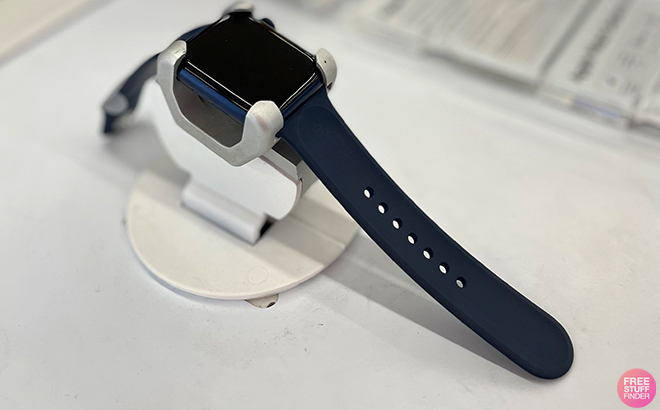 Apple Watch Series 6 Apple Watch Series 6