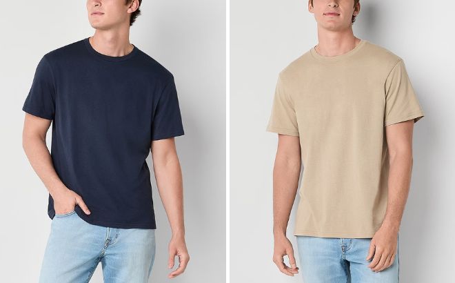 Arizona Mens Tees Arizona Mens Tees