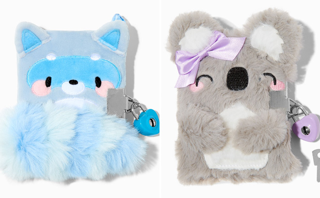 Claires Diaries 1 Claires Diaries 1