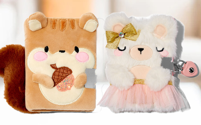 Claires Diaries 2 Claires Diaries 2