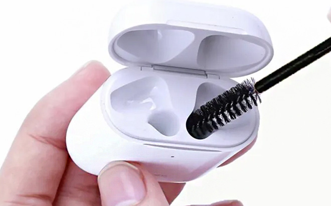 Cleaning Kit for AirPods