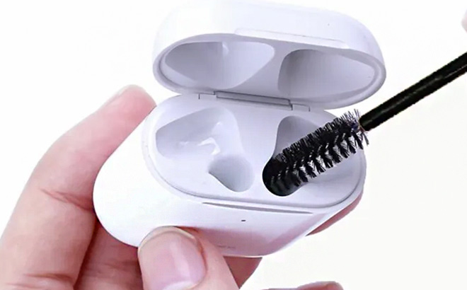 Cleaning Kit for AirPods Cleaning Kit for AirPods