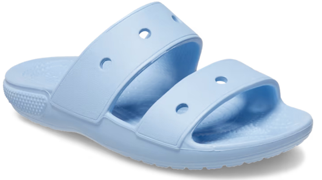 Crocs Kids Classic Sandals