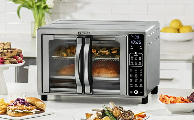 https://www.freestufffinder.com/wp-content/uploads/2023/11/Gourmia-Digital-Air-Fryer-Toaster-Oven-on-a-Table.jpg