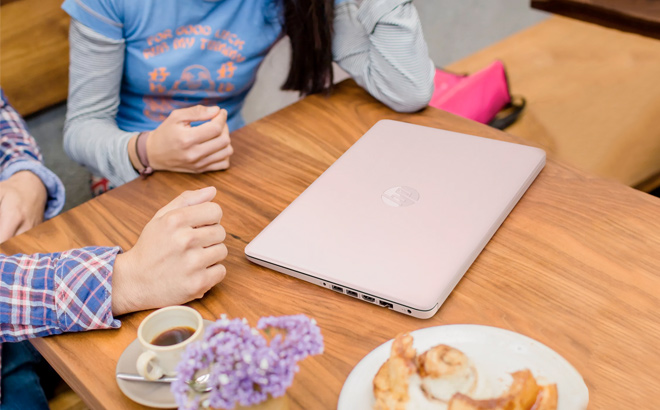 HP Stream 1422 Notebook HP Stream 1422 Notebook