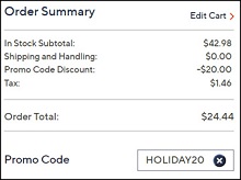 IT Cosmetics Foundation Checkout IT Cosmetics Foundation Checkout