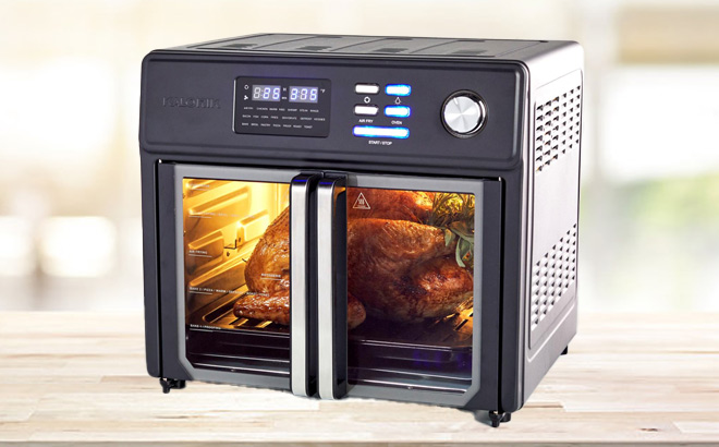 https://www.freestufffinder.com/wp-content/uploads/2023/11/Kalorik-Maxx-26-Quart-Air-Fryer-Oven-1.jpg