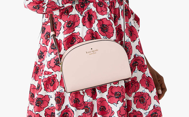 Kate Spade Crossbody 5 Kate Spade Crossbody 5