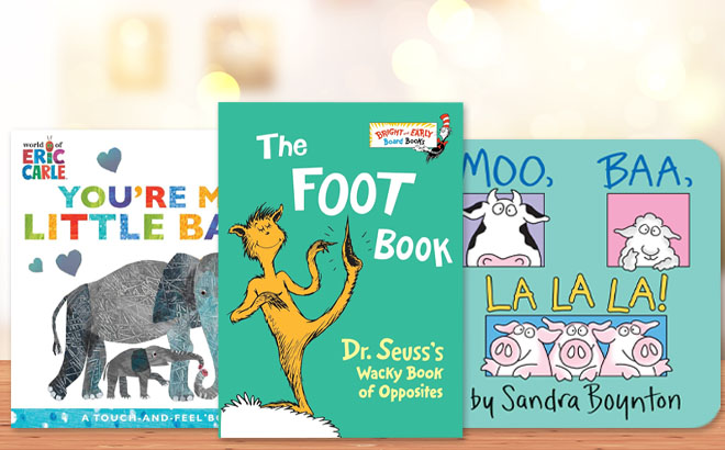 Kids Books Kids Books