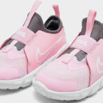 Kids Toddler Nike Flex Runner 2 Running Shoes