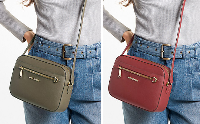 Michael kors outlet $69 bags on sale