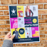Macys Black Friday 2023 Ad Scan