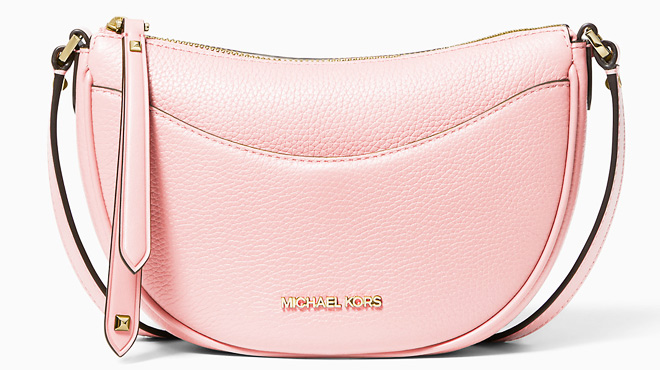 Michael Kors Crossbody Bag Michael Kors Crossbody Bag