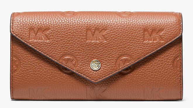 Michael Kors Wallet Michael Kors Wallet