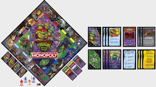 https://www.freestufffinder.com/wp-content/uploads/2023/11/Monopoly-Teenage-Mutant-Ninja-Turtles-Mutant-Mayhem-Edition.jpg