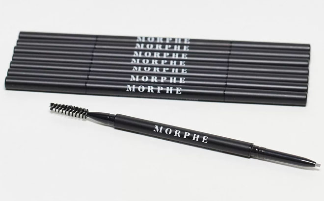 Morphe Micro Brow Pencil