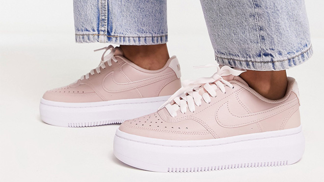 nike vintage shoes shop