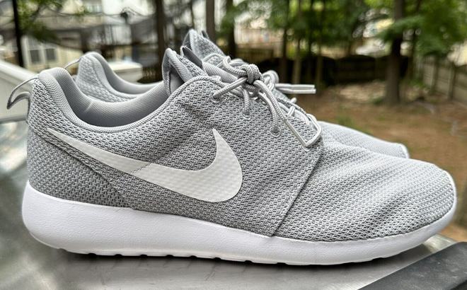 Nike Roshe One Mens Shoes 1