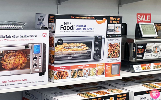https://www.freestufffinder.com/wp-content/uploads/2023/11/Ninja-Foodi-8-in-1-Digital-Air-Fryer-Oven-on-Store-Shelf.jpg