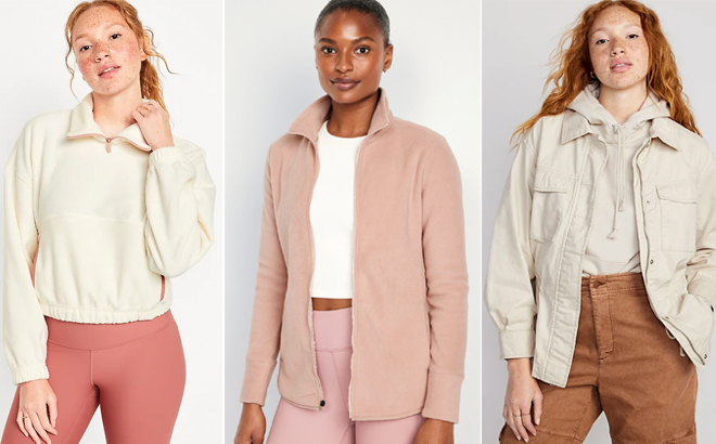 Old Navy Winter Styles Old Navy Winter Styles