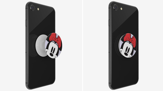 PopSockets Disney Classic Phone Grip