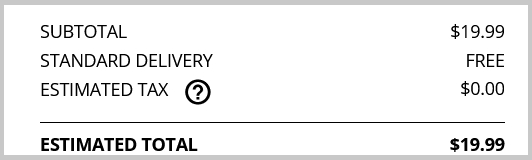 Screenshot Order Summary 2 1