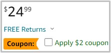 Squishmallows Amazon Price Screenshot Squishmallows Amazon Price Screenshot