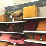 Threshold Assorted Pillows Overview at Target