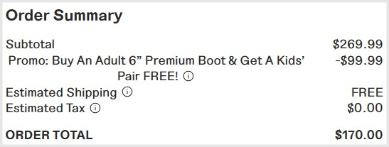 Timberland Boots 170 Shipped FREE Kids Boots Free Stuff Finder