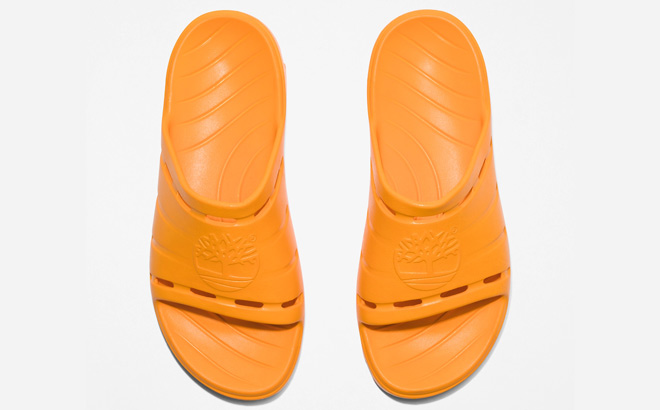 Timberland Outslide Sandals